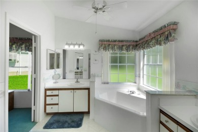 Waterfront 3/2/2 FURNISHED Home!  Peace of mind awaits you with on Plantation Golf Club in Florida - for sale on GolfHomes.com, golf home, golf lot