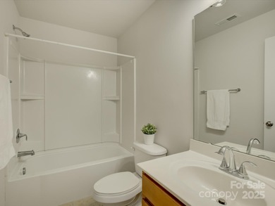 Gorgeous Southern Charm home and amazing opportunity to be on on Springfield Golf Course in South Carolina - for sale on GolfHomes.com, golf home, golf lot