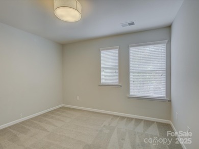 Gorgeous Southern Charm home and amazing opportunity to be on on Springfield Golf Course in South Carolina - for sale on GolfHomes.com, golf home, golf lot