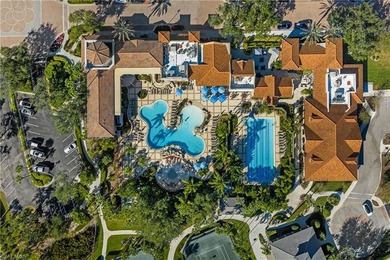 Some of the BEST golf and lake views in all of Palmira. This on Palmira Golf and Country Club in Florida - for sale on GolfHomes.com, golf home, golf lot