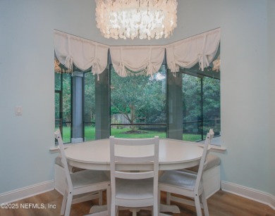 **Resort-Style Living in the Desirable North Hampton Community** on Golf Club At North Hampton in Florida - for sale on GolfHomes.com, golf home, golf lot