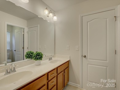 Gorgeous Southern Charm home and amazing opportunity to be on on Springfield Golf Course in South Carolina - for sale on GolfHomes.com, golf home, golf lot