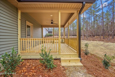 Beautiful 3 bedroom 2.5 bath Ranch home WITH finished bonus on Deercroft Golf and Country Club in North Carolina - for sale on GolfHomes.com, golf home, golf lot