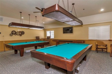 There are so many great features in this beautiful single-story on California Oaks Golf Course in California - for sale on GolfHomes.com, golf home, golf lot