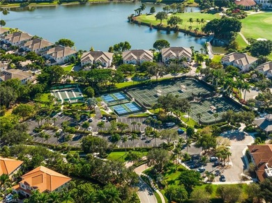 Some of the BEST golf and lake views in all of Palmira. This on Palmira Golf and Country Club in Florida - for sale on GolfHomes.com, golf home, golf lot