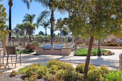 There are so many great features in this beautiful single-story on California Oaks Golf Course in California - for sale on GolfHomes.com, golf home, golf lot