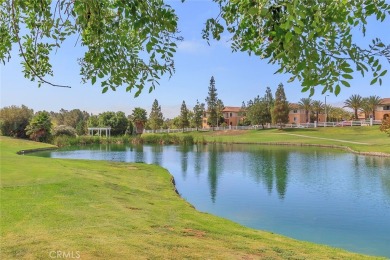 There are so many great features in this beautiful single-story on California Oaks Golf Course in California - for sale on GolfHomes.com, golf home, golf lot