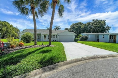 Waterfront 3/2/2 FURNISHED Home!  Peace of mind awaits you with on Plantation Golf Club in Florida - for sale on GolfHomes.com, golf home, golf lot