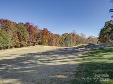 Gorgeous Southern Charm home and amazing opportunity to be on on Springfield Golf Course in South Carolina - for sale on GolfHomes.com, golf home, golf lot