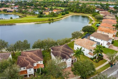 This home highlights a lot of appealing features in Valencia on Valencia Golf and Country Club in Florida - for sale on GolfHomes.com, golf home, golf lot