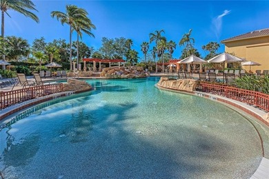 Some of the BEST golf and lake views in all of Palmira. This on Palmira Golf and Country Club in Florida - for sale on GolfHomes.com, golf home, golf lot