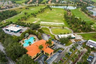 This home highlights a lot of appealing features in Valencia on Valencia Golf and Country Club in Florida - for sale on GolfHomes.com, golf home, golf lot