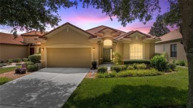 One-of-a-Kind Remodeled Carefree Home in Terra Vista of Citrus on Skyview At Terra Vista Golf and Country Club in Florida - for sale on GolfHomes.com, golf home, golf lot