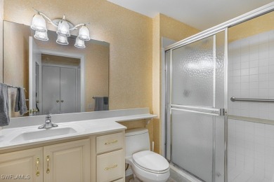 Move right into this nicely furnished condo, just bring your on Seven Lakes Golf and Tennis Community in Florida - for sale on GolfHomes.com, golf home, golf lot