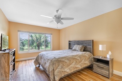 Move right into this nicely furnished condo, just bring your on Seven Lakes Golf and Tennis Community in Florida - for sale on GolfHomes.com, golf home, golf lot