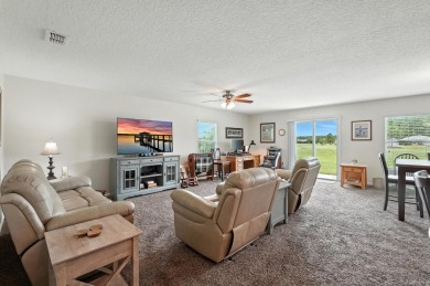 One or more photo(s) has been virtually staged. Welcome to The on Grand Reserve Golf Course in Florida - for sale on GolfHomes.com, golf home, golf lot