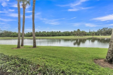 Pure LUXURY is calling your name in this beautifully renovated on Vista Plantation Golf Club in Florida - for sale on GolfHomes.com, golf home, golf lot
