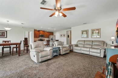 One or more photo(s) has been virtually staged. Welcome to The on Grand Reserve Golf Course in Florida - for sale on GolfHomes.com, golf home, golf lot