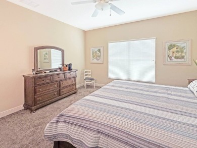 This beautiful custom-designed 2 Bedroom 2 bath with loft RV on The Great Outdoors Golf and Country Club in Florida - for sale on GolfHomes.com, golf home, golf lot
