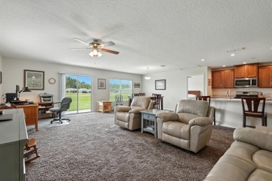One or more photo(s) has been virtually staged. Welcome to The on Grand Reserve Golf Course in Florida - for sale on GolfHomes.com, golf home, golf lot