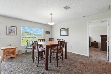 One or more photo(s) has been virtually staged. Welcome to The on Grand Reserve Golf Course in Florida - for sale on GolfHomes.com, golf home, golf lot