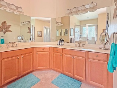 This beautiful custom-designed 2 Bedroom 2 bath with loft RV on The Great Outdoors Golf and Country Club in Florida - for sale on GolfHomes.com, golf home, golf lot