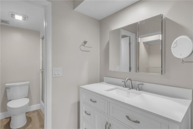 Pure LUXURY is calling your name in this beautifully renovated on Vista Plantation Golf Club in Florida - for sale on GolfHomes.com, golf home, golf lot