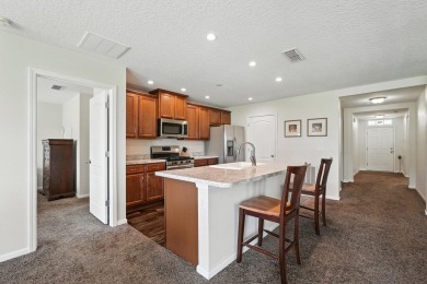 One or more photo(s) has been virtually staged. Welcome to The on Grand Reserve Golf Course in Florida - for sale on GolfHomes.com, golf home, golf lot
