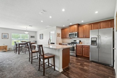 One or more photo(s) has been virtually staged. Welcome to The on Grand Reserve Golf Course in Florida - for sale on GolfHomes.com, golf home, golf lot