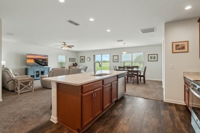 One or more photo(s) has been virtually staged. Welcome to The on Grand Reserve Golf Course in Florida - for sale on GolfHomes.com, golf home, golf lot