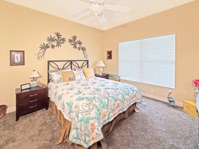 This beautiful custom-designed 2 Bedroom 2 bath with loft RV on The Great Outdoors Golf and Country Club in Florida - for sale on GolfHomes.com, golf home, golf lot