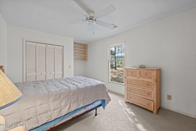 Discover the perfect blend of comfort and utility at 52 on Minnesott Golf and Country Club in North Carolina - for sale on GolfHomes.com, golf home, golf lot