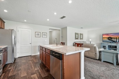 One or more photo(s) has been virtually staged. Welcome to The on Grand Reserve Golf Course in Florida - for sale on GolfHomes.com, golf home, golf lot