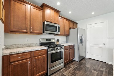 One or more photo(s) has been virtually staged. Welcome to The on Grand Reserve Golf Course in Florida - for sale on GolfHomes.com, golf home, golf lot