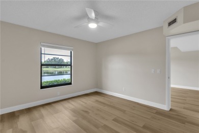 Pure LUXURY is calling your name in this beautifully renovated on Vista Plantation Golf Club in Florida - for sale on GolfHomes.com, golf home, golf lot