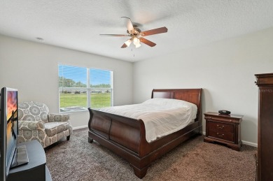One or more photo(s) has been virtually staged. Welcome to The on Grand Reserve Golf Course in Florida - for sale on GolfHomes.com, golf home, golf lot