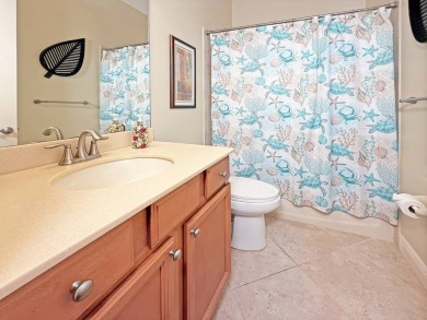This beautiful custom-designed 2 Bedroom 2 bath with loft RV on The Great Outdoors Golf and Country Club in Florida - for sale on GolfHomes.com, golf home, golf lot