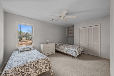 ***Motivated Seller*** Discover the perfect blend of comfort and on Minnesott Golf and Country Club in North Carolina - for sale on GolfHomes.com, golf home, golf lot