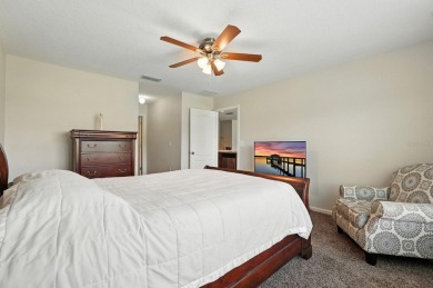 One or more photo(s) has been virtually staged. Welcome to The on Grand Reserve Golf Course in Florida - for sale on GolfHomes.com, golf home, golf lot