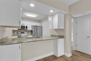 Pure LUXURY is calling your name in this beautifully renovated on Vista Plantation Golf Club in Florida - for sale on GolfHomes.com, golf home, golf lot