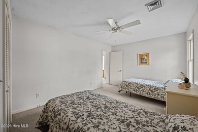 ***Motivated Seller*** Discover the perfect blend of comfort and on Minnesott Golf and Country Club in North Carolina - for sale on GolfHomes.com, golf home, golf lot