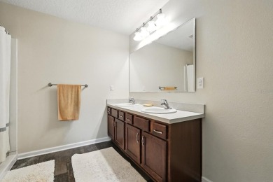 One or more photo(s) has been virtually staged. Welcome to The on Grand Reserve Golf Course in Florida - for sale on GolfHomes.com, golf home, golf lot