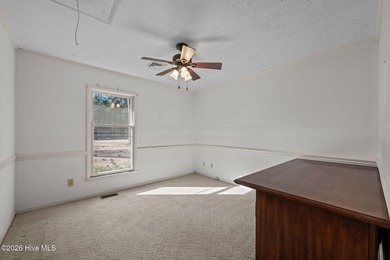 ***Motivated Seller*** Discover the perfect blend of comfort and on Minnesott Golf and Country Club in North Carolina - for sale on GolfHomes.com, golf home, golf lot