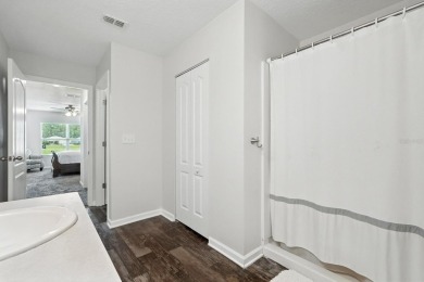 One or more photo(s) has been virtually staged. Welcome to The on Grand Reserve Golf Course in Florida - for sale on GolfHomes.com, golf home, golf lot