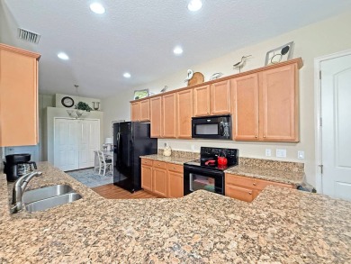 This beautiful custom-designed 2 Bedroom 2 bath with loft RV on The Great Outdoors Golf and Country Club in Florida - for sale on GolfHomes.com, golf home, golf lot