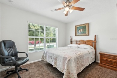 One or more photo(s) has been virtually staged. Welcome to The on Grand Reserve Golf Course in Florida - for sale on GolfHomes.com, golf home, golf lot