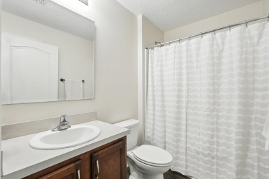 One or more photo(s) has been virtually staged. Welcome to The on Grand Reserve Golf Course in Florida - for sale on GolfHomes.com, golf home, golf lot