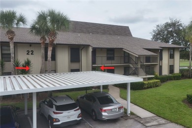 Pure LUXURY is calling your name in this beautifully renovated on Vista Plantation Golf Club in Florida - for sale on GolfHomes.com, golf home, golf lot