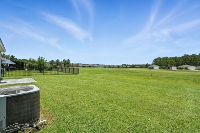 One or more photo(s) has been virtually staged. Welcome to The on Grand Reserve Golf Course in Florida - for sale on GolfHomes.com, golf home, golf lot