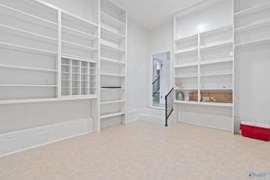 ASSUMABLE 5.25% VA LOAN! Stunning fully remodeled home for sale on Burningtree Country Club in Alabama - for sale on GolfHomes.com, golf home, golf lot